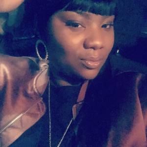 Meet your Posher, Banyard